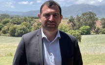 La Ville de Bonifacio mise sur la sobriété énergétique