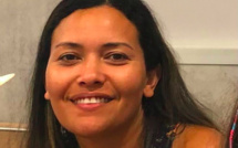 Calvi : disparition inquiétante d’une femme de 38 ans, un avis de recherche a été lancé