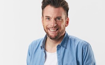 Norbert Tarayre, parrain du salon du chocolat de Bastia : "la beauté de l’Ile se reflète dans les assiettes"