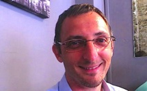 Marc Simeoni : « La grève de la SNCM coûte 7 à 8 millions € par jour à l’économie corse »
