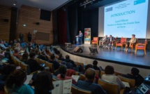 Soucis commun des grands sites de France réunis à Ajaccio : préserver, accueillir et développer