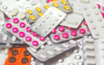 La pénurie de médicaments s’intensifie aussi en Corse