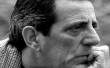 Bonifacio: Gabriel Diana expose à partir du 17 juillet à l'Espace Saint-Jacques