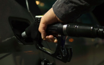 Carburants : la remise de 30 centimes prolongée jusqu'à mi-novembre