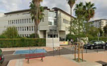 Ajaccio : Le mouvement de grève suspendu à la CPAM de Corse-du-Sud