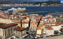 Pays ajaccien : L’office de tourisme va animer les vacances d’automne