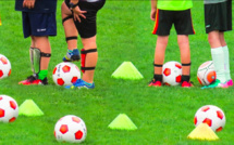 Pass'Sport : déjà 1 030 bénéficiaires en Corse