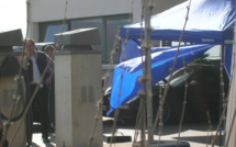 Il y a 10 ans, l'avocat Antoine Sollacaro était assassiné à Ajaccio