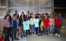 Le semi-marathon de Portivechju fait son retour 