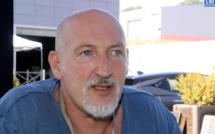 Comment les petites entreprises du BTP s'en sortent-elles en Corse ?