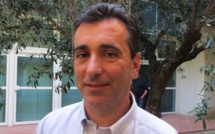 Antoine Orsini et la desserte maritime : " Des tempêtes aux conséquences insupportables et désormais inacceptables"