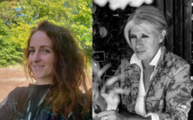 Corsica Business Woman : Une coprésidence dynamique pour l’entrepreneuriat féminin en Corse