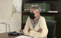 Grippe et Covid : l'ARS de Corse préconise une double vaccination simultanée