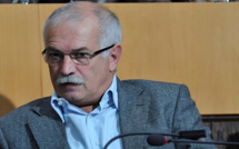 Jean Biancucci : "Une crise politique, économique et bientôt sociale est ouverte"