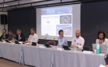 Ajaccio : des Assises de la mer pour faire avancer la filière bleue 