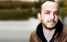 Joseph Agostini présente sa 7ème création au festival off d’Avignon