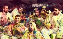 Porto Latino : Avant-première à Bastia Vendredi