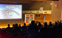 Porticcio : le débat social s'ouvre grâce au festival "Regards sur le doc"