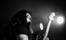 Bastia : Johnny Gallagher &amp; the Boxtie en concert dans les jardins suspendus du Musée