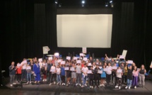 Bastia Ville Digitale : un mini-hackathon pour améliorer son quartier