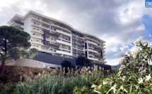 Régulation des résidences secondaires en Corse : "un pas dans la bonne direction" pour les élus