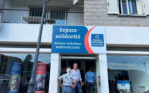 DOSSIER. En Corse, des demandes d’aides financières de plus en plus nombreuses et importantes