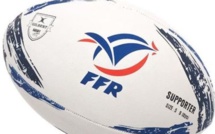 Rugby régional : fortunes diverses pour les clubs corses