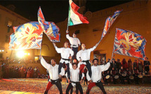 "A Notte di a memoria" di Bastia : L'Histoire et la fête