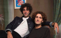 Ajaccio : Le duo Terrenoire en concert à l’Espace Diamant