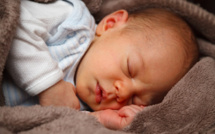 Des naissances en hausse en Corse après la crise Covid