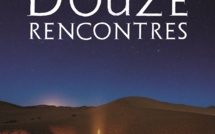 Livres : Un 4ème ouvrage pour le Campilais Jean-Paul Giorgetti 