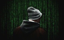 Internet : comment se prémunir des risques de piratage