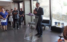 Bastia : L'atelier Filippi ou 130 ans de création joaillière