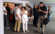 PADDUC : Le schéma d’aménagement territorial présenté aux maires de Corse-du-Sud