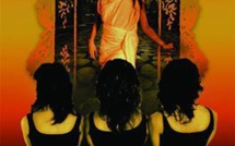 Bastia :  « Amours et frasques, les Héroïnes Baroques » jeudi à Sainte-Marie