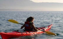 L'Ile-Rousse : Animations sportives gratuites pour les jeunes de la commune