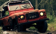 Chemins et routes 4x4 réservés aux seuls touristes et étrangers ? Le cri d'alarme d'usagers corses