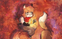 Bandes à Part : au royaume de l'imaginaire