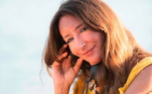 La DJ corse Saint-Hilaire dans le top 100 des musiques électros avec son morceau Air Corsica