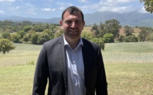 Inflation : 44 maires signent une tribune contre la hausse de la fiscalité locale