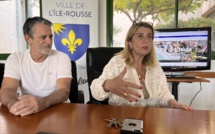 Un nouveau plan de circulation testé pendant 4 mois à Lisula