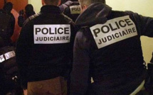 " Non à la dissolution de la police judiciaire" : la LDH Corsica aussi