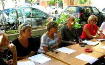 Visite de Marilyse Lebranchu : La LDH appelle le gouvernement « à plus d’ambition, de courage et de volonté politique » en Corse