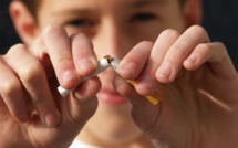 Mois sans tabac : " en Corse, le cancer du poumon entraîne une surmortalité par rapport au continent"