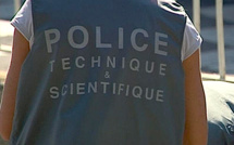 Ajaccio : un engin explosif devant un restaurant