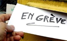 Ajaccio : 370 000 lettres attendent d'être distribuées