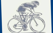 Cyclisme : Un contre-la-montre dimanche à Bonifacio