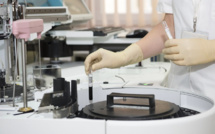 Budget de la Sécu : en Corse aussi les biologistes ont cessé d'alimenter les fichiers de tests Covid