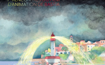 Bastia : la 7ème édition des Rencontres du Film d'Animation aura lieu du 10 au 14 novembre 