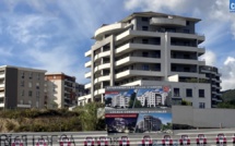 Promy, la plateforme de recherche foncière qui privilégie les promoteurs "engagés", s'installe en Corse